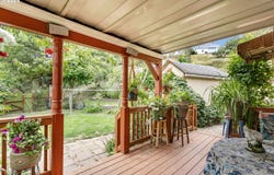 51557 SW EM WATTS RD, Scappoose, OR 97056