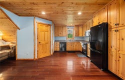 20487 219th Avenue, Nevis, MN 56467