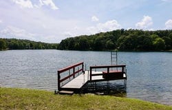 Highland, AR 72542