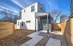 1106 Begonia TER, Austin, TX 78741