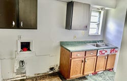 470 Westside Drive, Humboldt, TN 38343