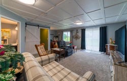 920 W 9th Street, Rush City, MN 55069