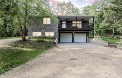 45 Timber Lake Road, Lane, KS 66042