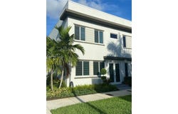 6683 NW 103rd Pkwy, Doral, FL 33178