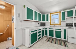 449 Davis St, Willow City, ND 58384