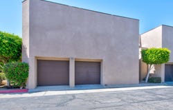 969 Village Square N, Palm Springs, CA 92262