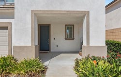 3750 Barley, San Bernardino, CA 92407