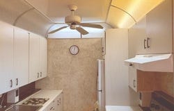 3035 Swansea B, Deerfield Beach, FL 33442