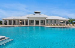 3363 GARGANEY RD, Pace, FL 32571