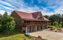 205 Spring Road, Searcy, AR 72143