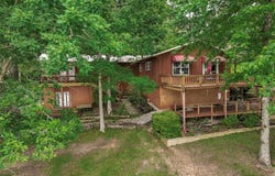 664 Featherston Road, Homer, LA 71040