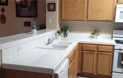 2050 N Los Feliz Street, Las Vegas, NV 89156