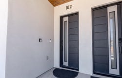 5235 W 2360 S, Hurricane, UT 84737