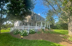 2601 STUMPTOWN ROAD, BIRD IN HAND, PA 17505