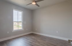 236 Michelle Drive, Beebe, AR 72012