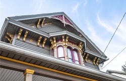 527 Delaware Avenue, Portland Boro, PA 18343