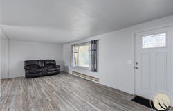 623 3rd Street E, Roundup, MT 59072