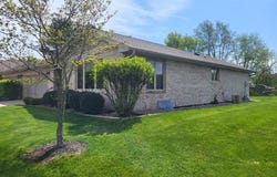 204 Sagamore Pkwy, La Porte, IN 46350