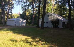 209 ELLA Lane, Bullard, TX 75757