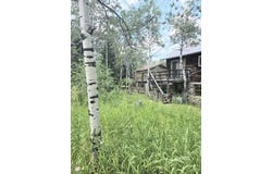 12 Rainbow Dr, Roscoe, MT 59071
