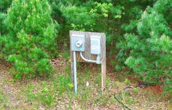 1308 W 1 Mile Road, White Cloud, MI 49349