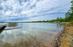 27621 Co Hwy 83, Battle Lake, MN 56515