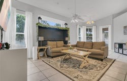 1142 KERWOOD CIRCLE, OVIEDO, FL 32765