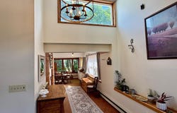 61 W HOUSTON AVENUE, Montgomery, PA 17752