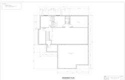 8446 Grandview Plaza, Columbus, NE 68601