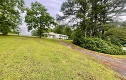 24147 ,HIGHWAY 167, Jack, AL 36346