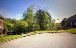 4394 Donna Way, Lithonia, GA 30038