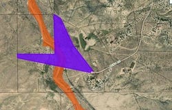 000 Reno Road, Pueblo, CO 81004
