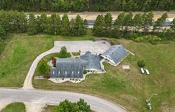 W6745 Church School Lane, Durand, WI 54736