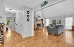 40 Hubbard Place, Lathrop, MO 64465