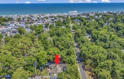 600 17th Ave. N, Surfside Beach, SC 29575