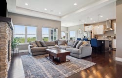 5104 William Drive, Waterloo, IA 50701