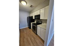 1715 Georgia Street, Arlington, TX 76012