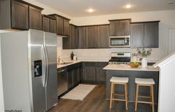 1912 Buffalo Hill Drive, Mesquite, TX 75149