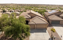 13698 E Kirkwood Place, Vail, AZ 85641