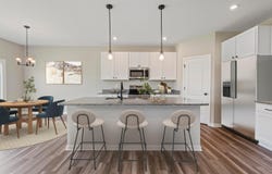 1233 Heathgate Way, Fairborn, OH 45324