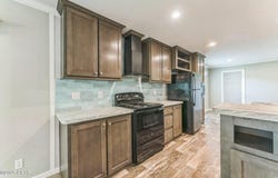 950 9th Avenue, Graceville, FL 32440