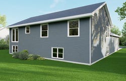 13380 Cadogan Way, Rosemount, MN 55068