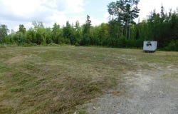 35 Airport Road Road, Old Town, ME 04468
