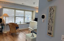 2305 N US-31, Traverse City, MI 49686