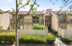 15266 Campus Park Drive, Moorpark, CA 93021
