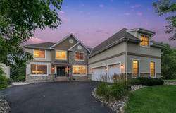 1442 Wellington Way, Eagan, MN 55122
