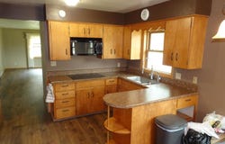 727 4th Street, Sheldon, IA 51201-1140