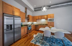 555 Rivergate Lane, Durango, CO 81301