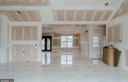 39 CHUCKER CROSSING, DOVER, DE 19904