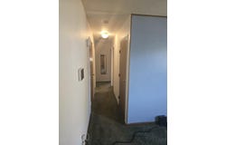 1006 Mayfield Drive, Troy, OH 45373